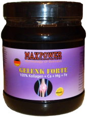 Gelenk 400g.png